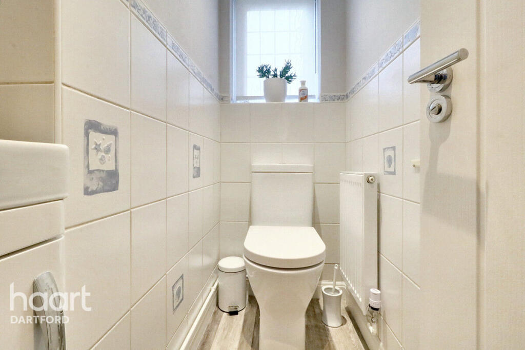 Additional image 9 of Arundel Road, Dartford