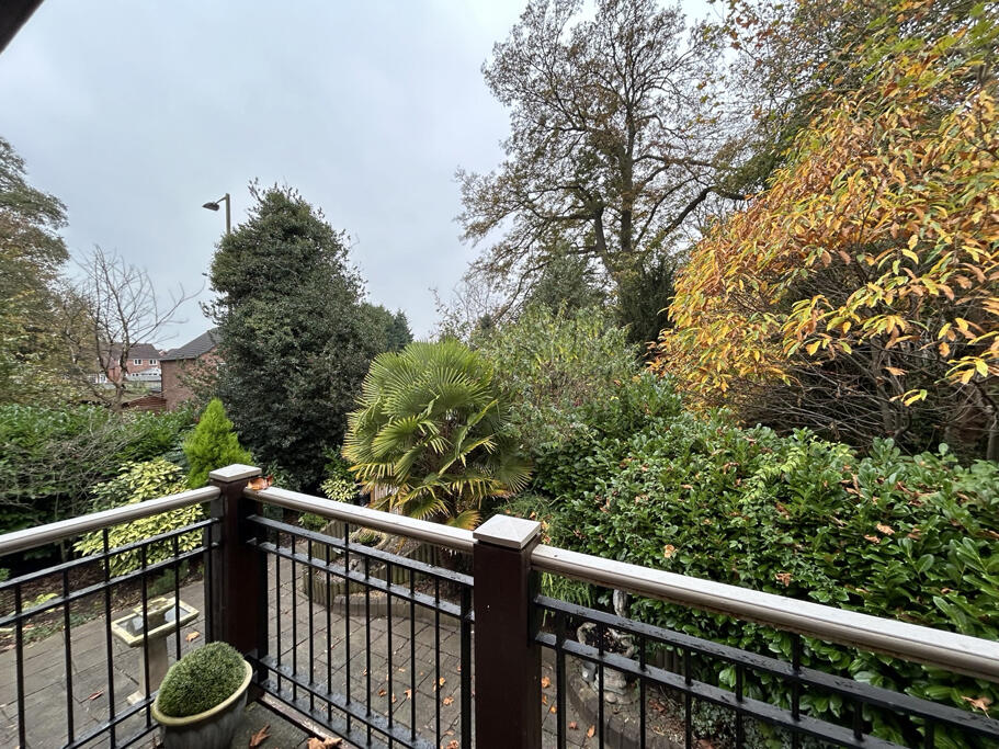 Additional image 12 of No. 53, Richmond Villages Nantwich, St. Josephs Way, Cheshire, CW5 6LZ