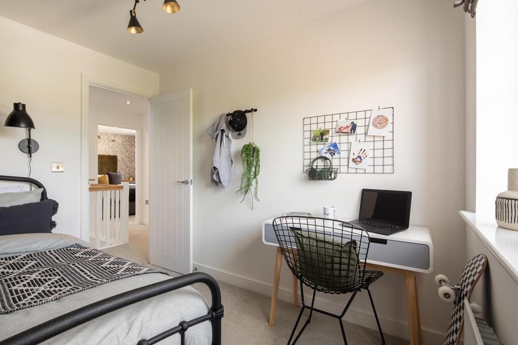 Additional image 11 of Bedworth Road,
Bulkington,
CV12