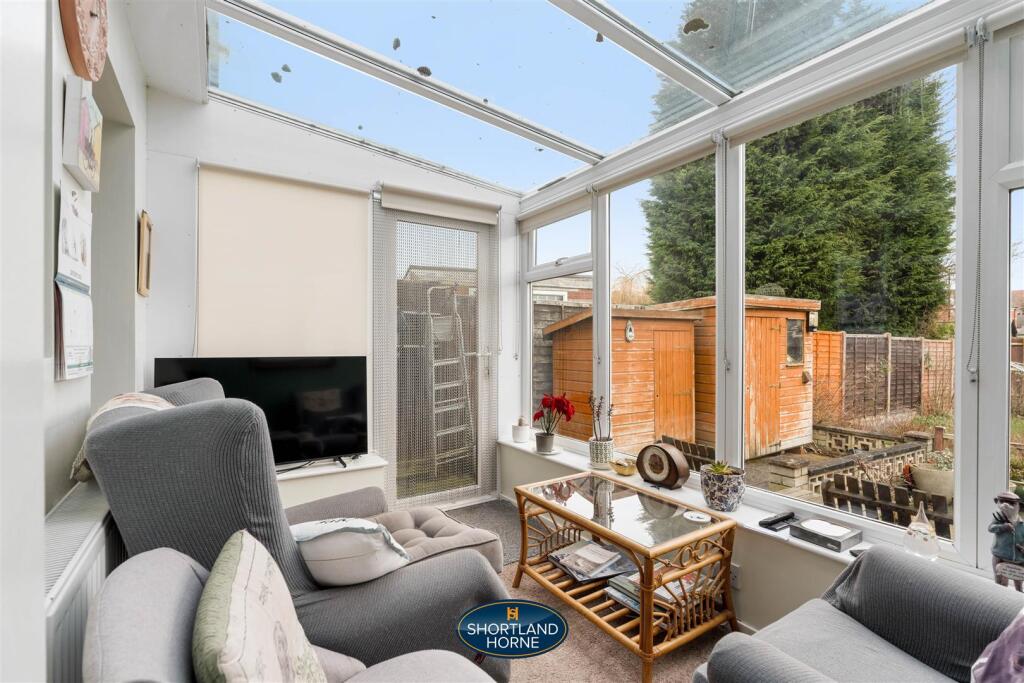 Additional image 7 of Briscoe Road, Holbrooks, Coventry