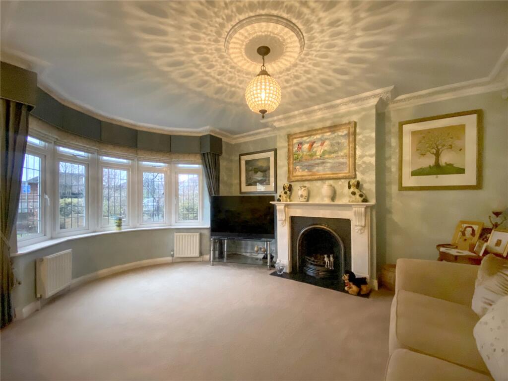 Additional image 26 of Burnt Oak Lane, Sidcup, DA15