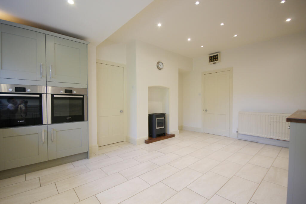 Additional image 17 of Shadybrook Lane,  Weaverham, CW8