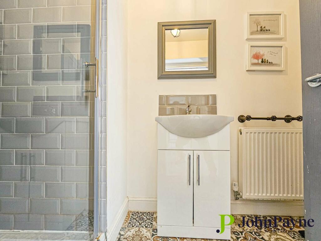 Additional image 20 of Chatsworth Rise, Styvechale, Coventry, CV3