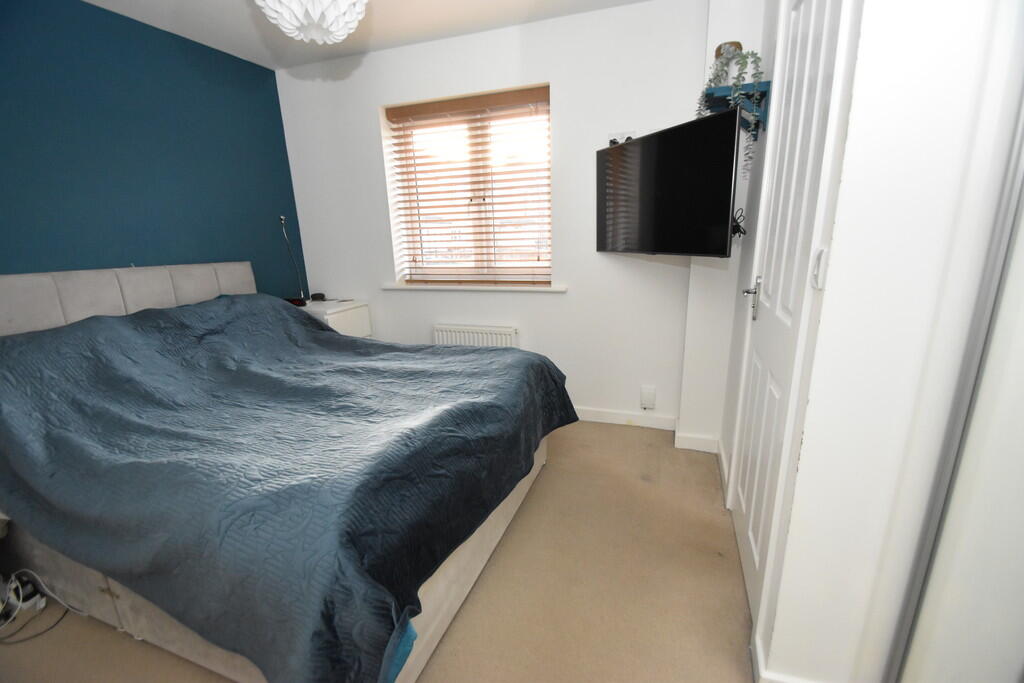 Additional image 11 of Orchard Grove, Kip Hill, Stanley