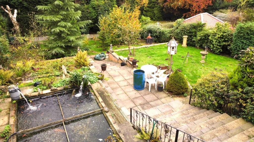 Additional image 15 of Burton Road, Swadlincote, Swadlincote, DE11