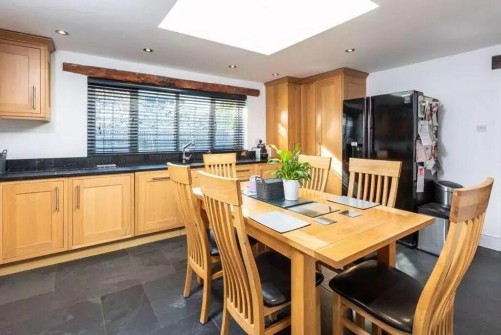 Additional image 10 of Poole, Nantwich, CW5