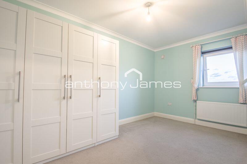 Additional image 8 of William Foster Lane, Welling