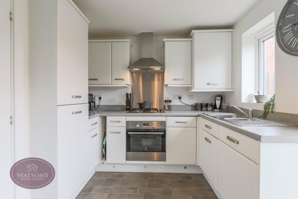 Additional image 3 of Slater Way, Ilkeston, DE7