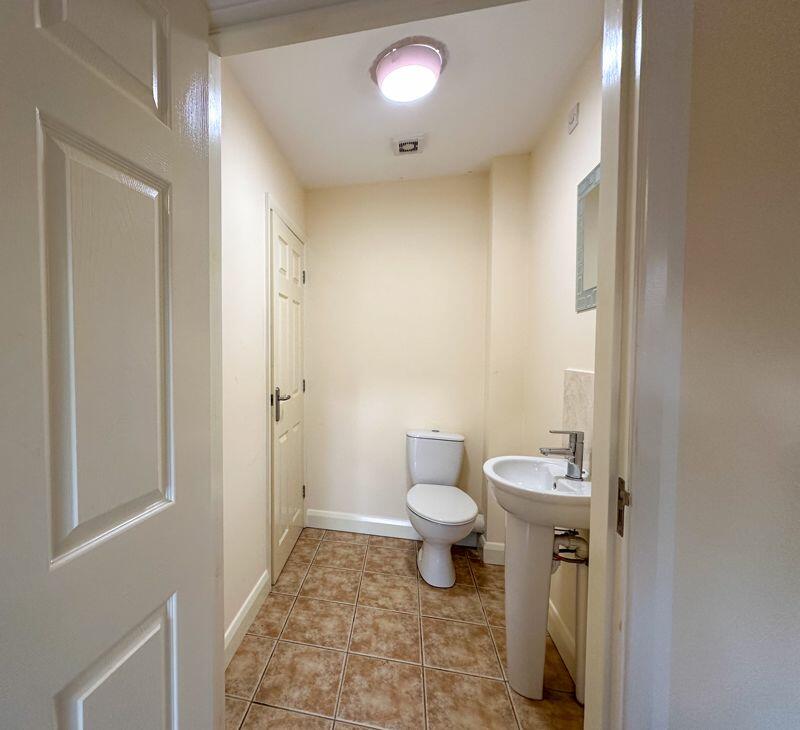 Additional image 16 of Castle Inn Road, Congleton