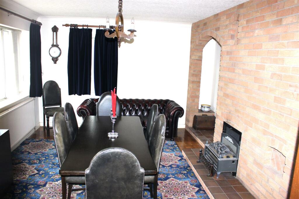 Additional image 9 of Main Road, Morley Smithy, Morley, Derbyshire