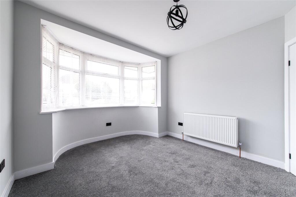 Additional image 19 of Colyer Road, Northfleet, Gravesend, Kent, DA11