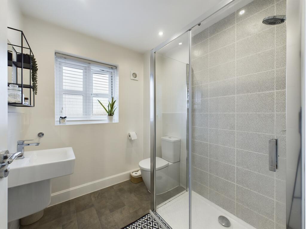 Additional image 10 of Holloway, Repton