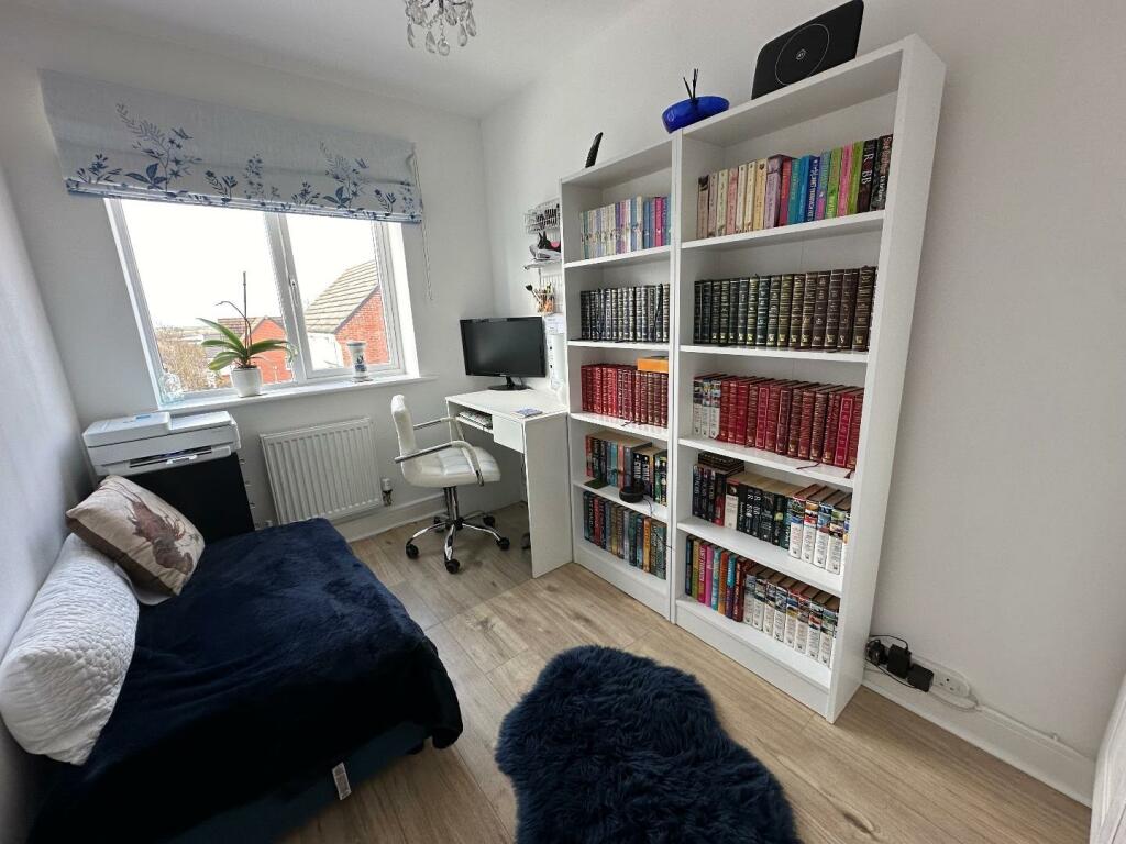 Additional image 14 of Lower Lodge Avenue, Rugby