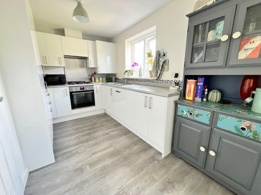 Additional image 3 of Tilery Close, Bowburn, Durham