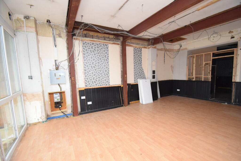 Additional image 4 of Front Street, Stanley