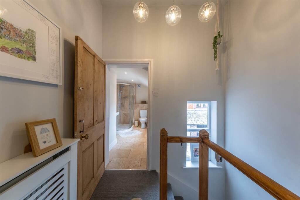 Additional image 16 of Chester Road, Kelsall