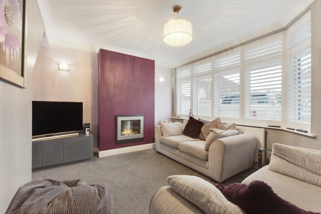 Additional image 15 of Ingleton Avenue, Welling, DA16