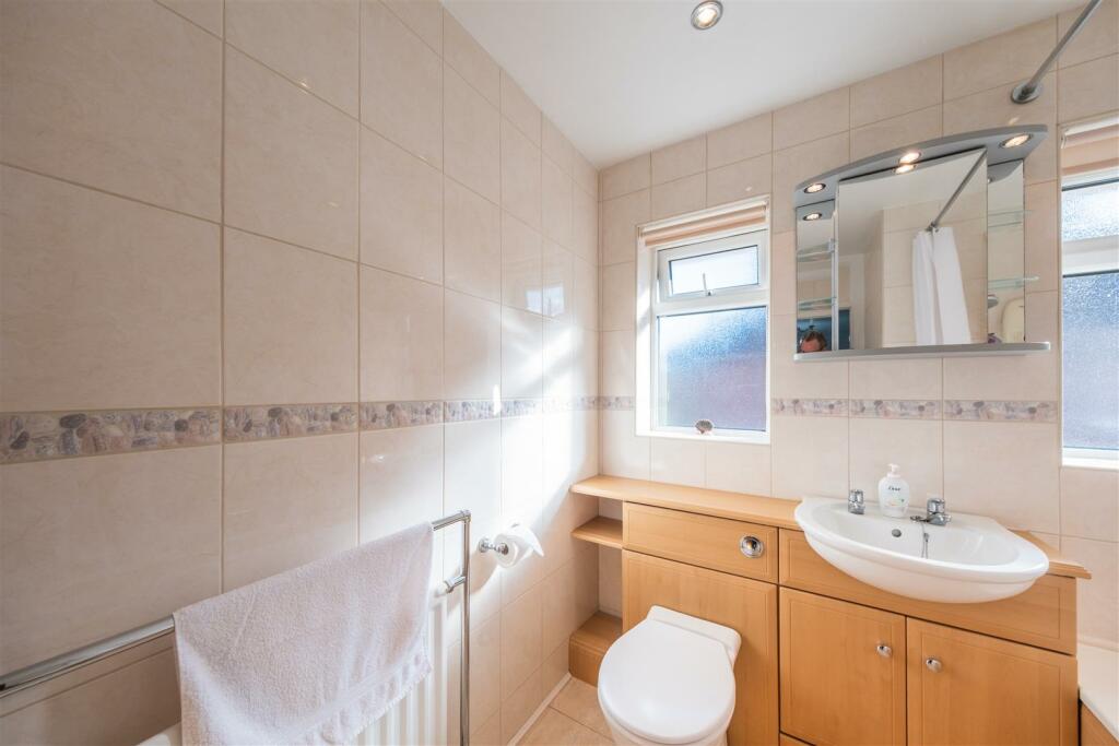 Additional image 35 of Moss Lane, Cuddington, Cheshire