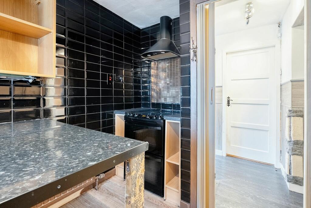 Additional image 11 of Edzell, Arnhall, DD9