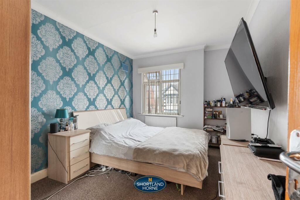 Additional image 20 of Park Road, Coventry