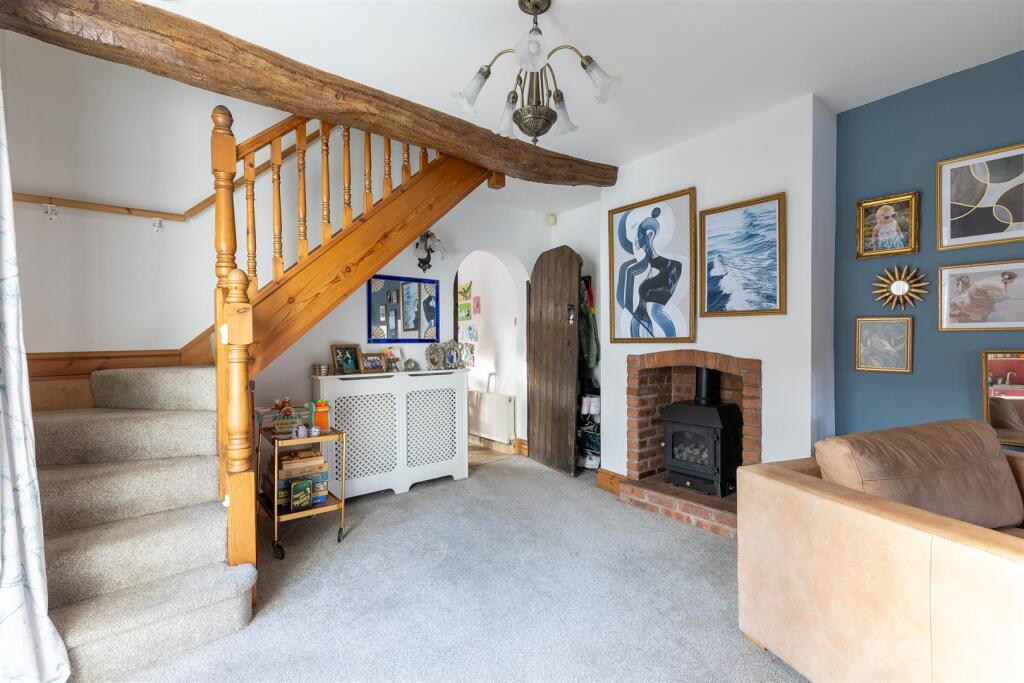 Additional image 5 of Eastern Road, Willaston, Nantwich