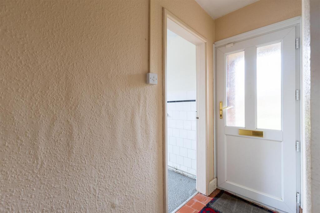 Additional image 7 of The Cottage, Cox Bank, Crewe, Cheshire