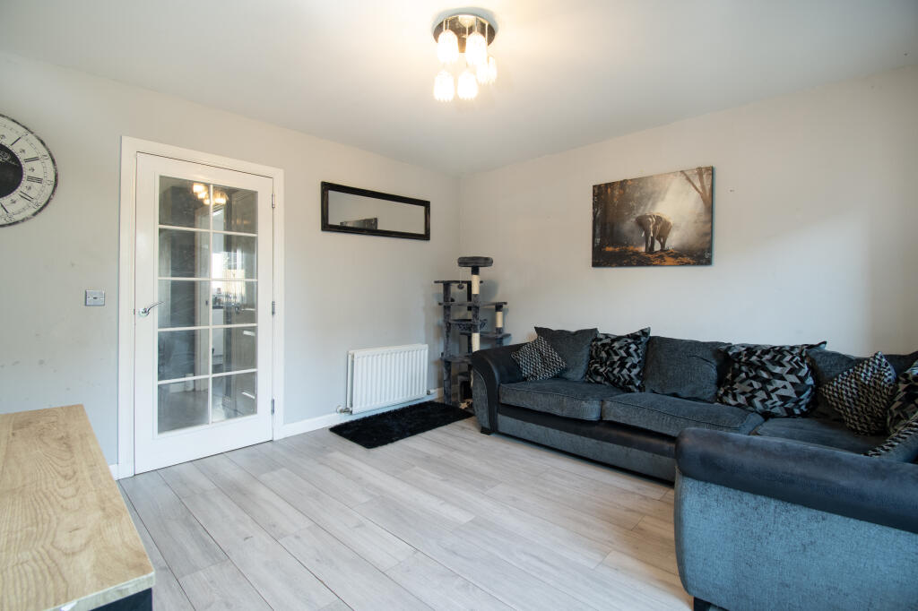 Additional image 6 of Earl Matthew Avenue, Arbroath, DD11