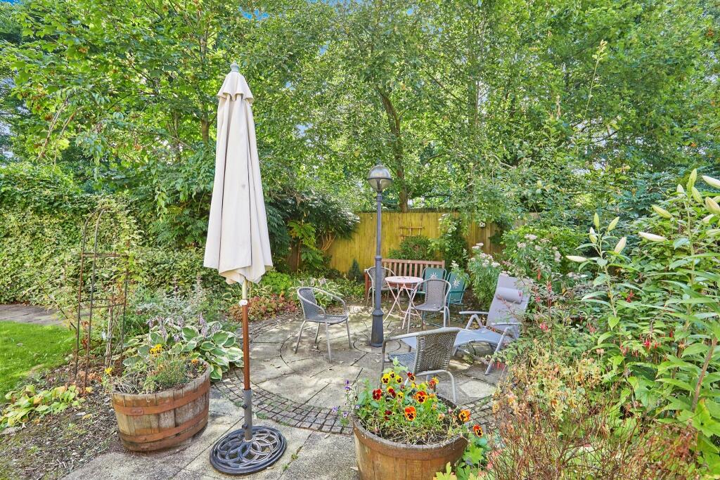 Additional image 9 of Kedleston Close, Belper