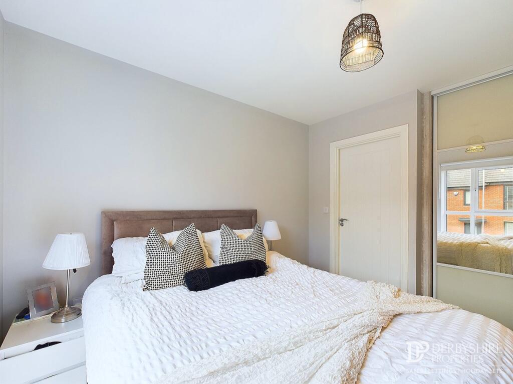 Additional image 13 of Kiln Drive, Belper, DE56