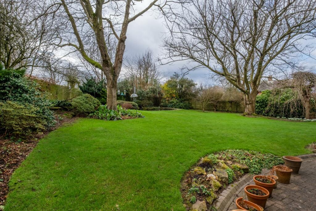 Additional image 24 of Beacon Hill, High Street, Low Pittington