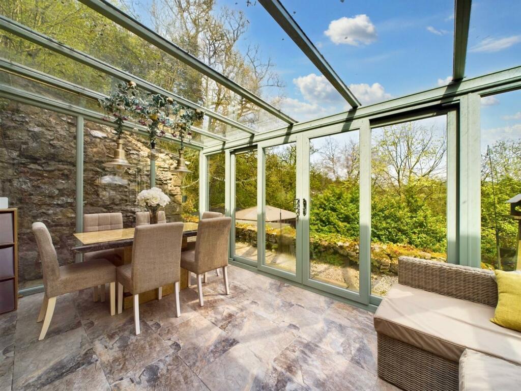 Additional image 3 of St. Johns Road, Matlock Bath, Matlock, Derbyshire