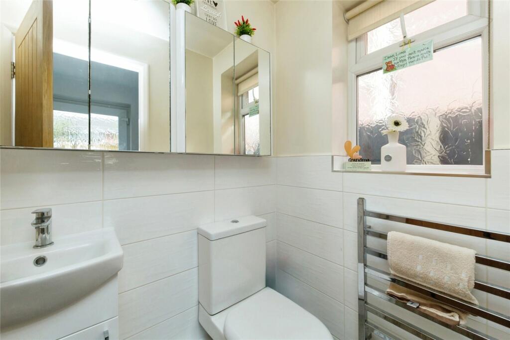 Additional image 9 of Thorn Tree Drive, Crewe, Cheshire, CW1