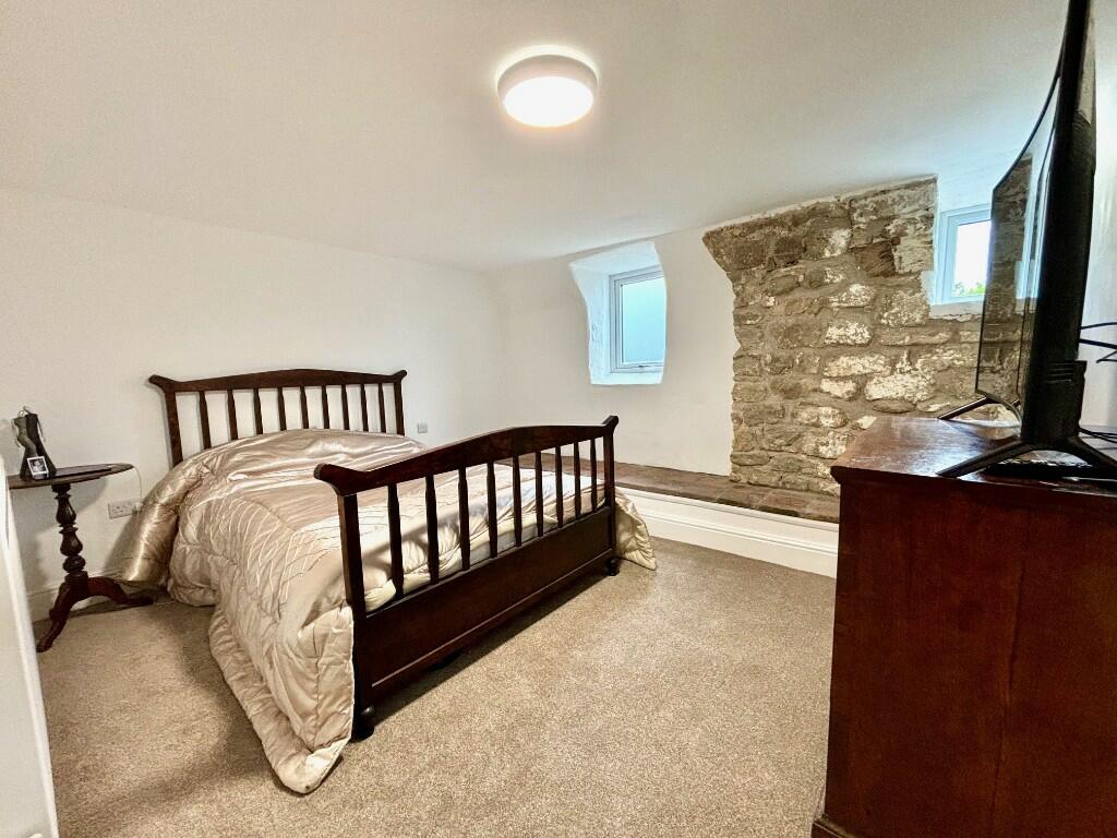 Additional image 14 of Old Hackney Lane, Matlock, Derbyshire, DE4