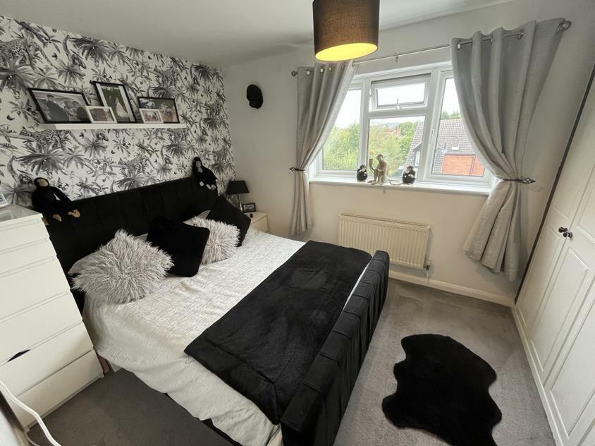 Additional image 12 of Anchor Close, Swadlincote