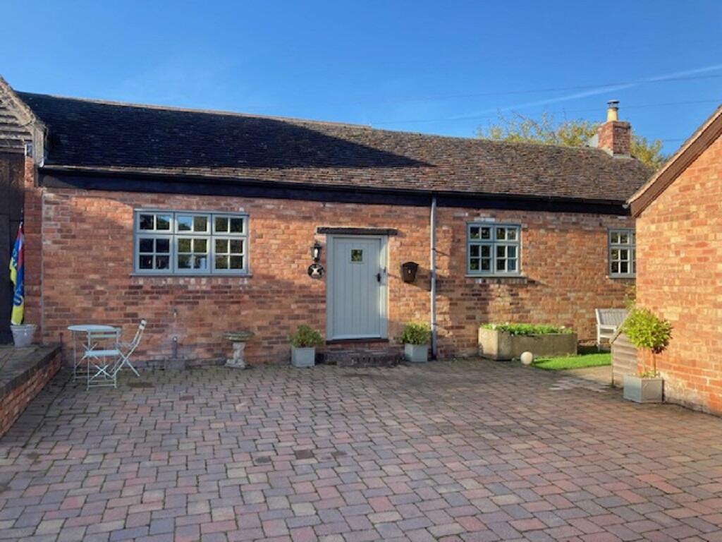 Additional image 6 of Hodgetts Lane, Berkswell, Coventry