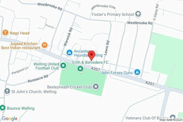 Additional image 10 of Sharnbrooke Close, Welling