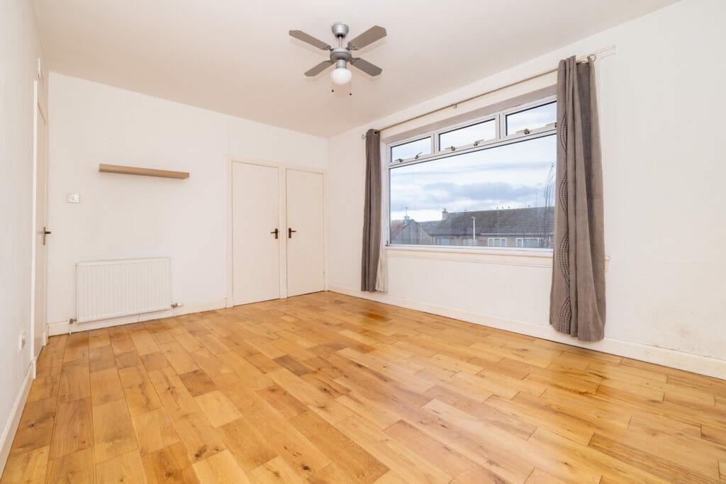 Additional image 6 of 56 Sutherland Place, Dundee