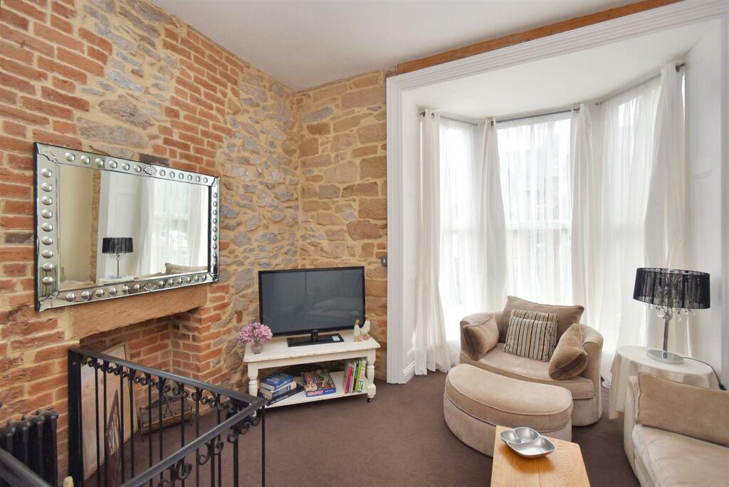 Additional image 26 of Clarence House, Matlock Bath, Matlock, Derbyshire