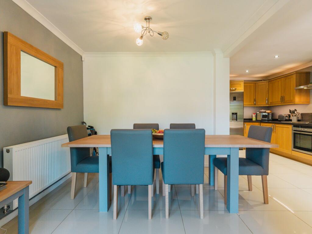 Additional image 5 of Attewell Close, Draycott, DE72