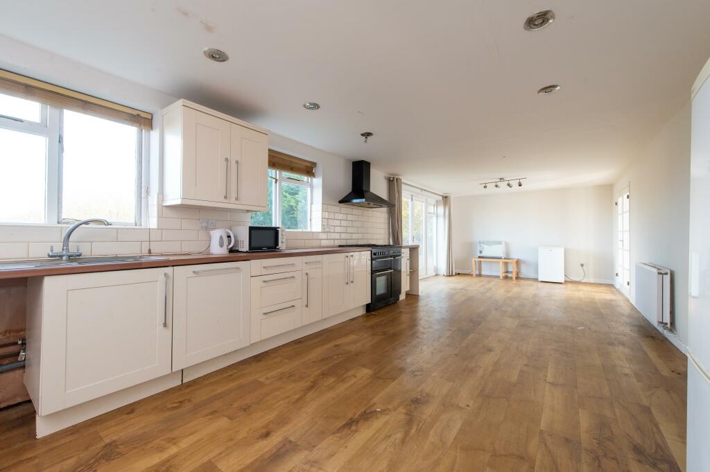 Additional image 7 of Gospel Oak Lane, Pathlow, Stratford-upon-Avon, Warwickshire, CV37