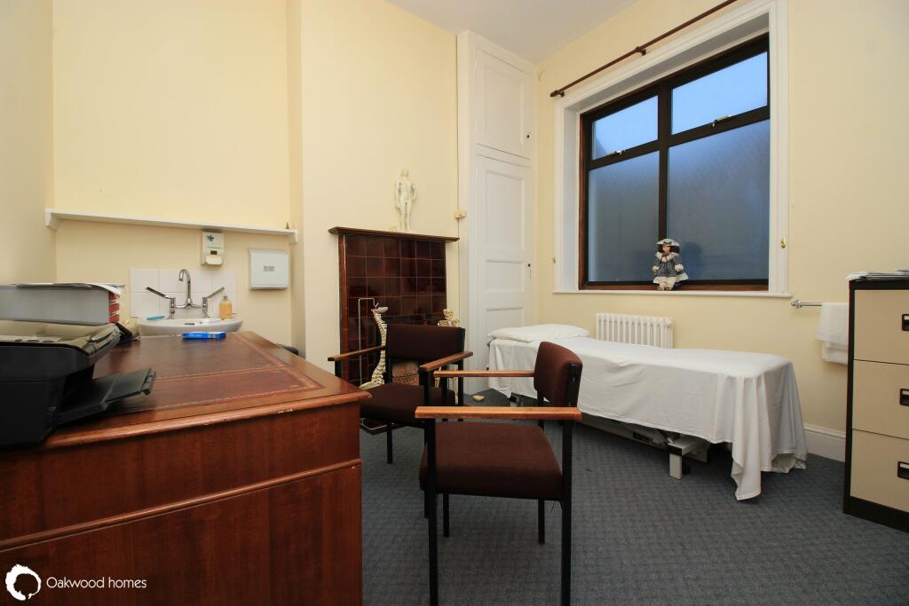 Additional image 4 of Canterbury Road, Westbrook, Margate