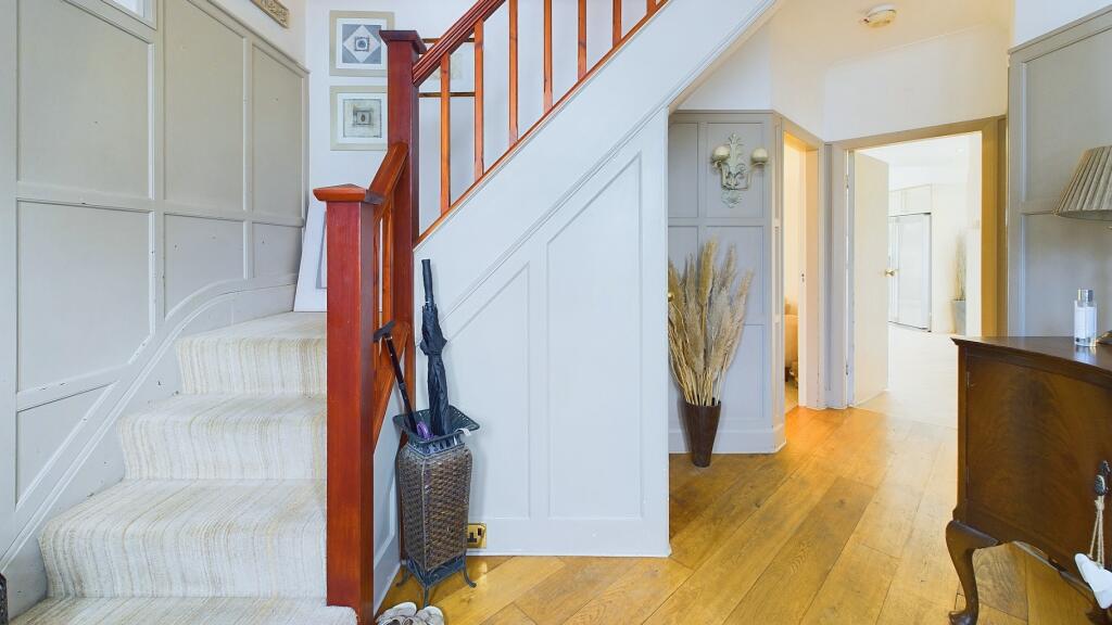 Additional image 7 of West Drive, Mickleover, Derby, Derbyshire, DE3 0EX