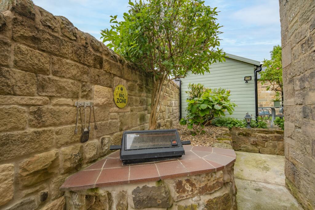 Additional image 30 of Main Road, Higham, DE55