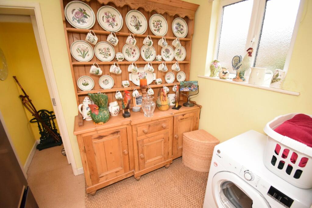 Additional image 16 of Bennetts Road North, Corley, Coventry, Warwickshire, CV7