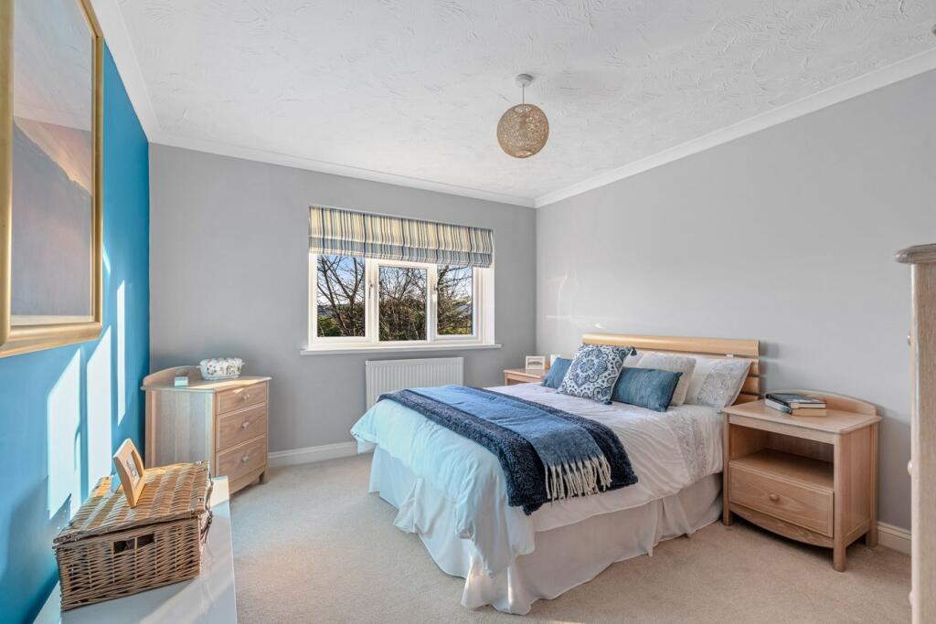 Additional image 23 of Gatehouse Close, Hillmorton, Hillmorton, Rugby, CV21