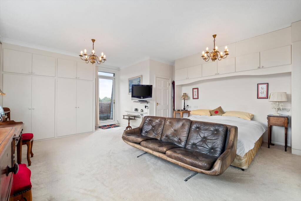 Additional image 16 of Lucy's Mill, Mill Lane, Stratford-upon-Avon, Warwickshire, CV37