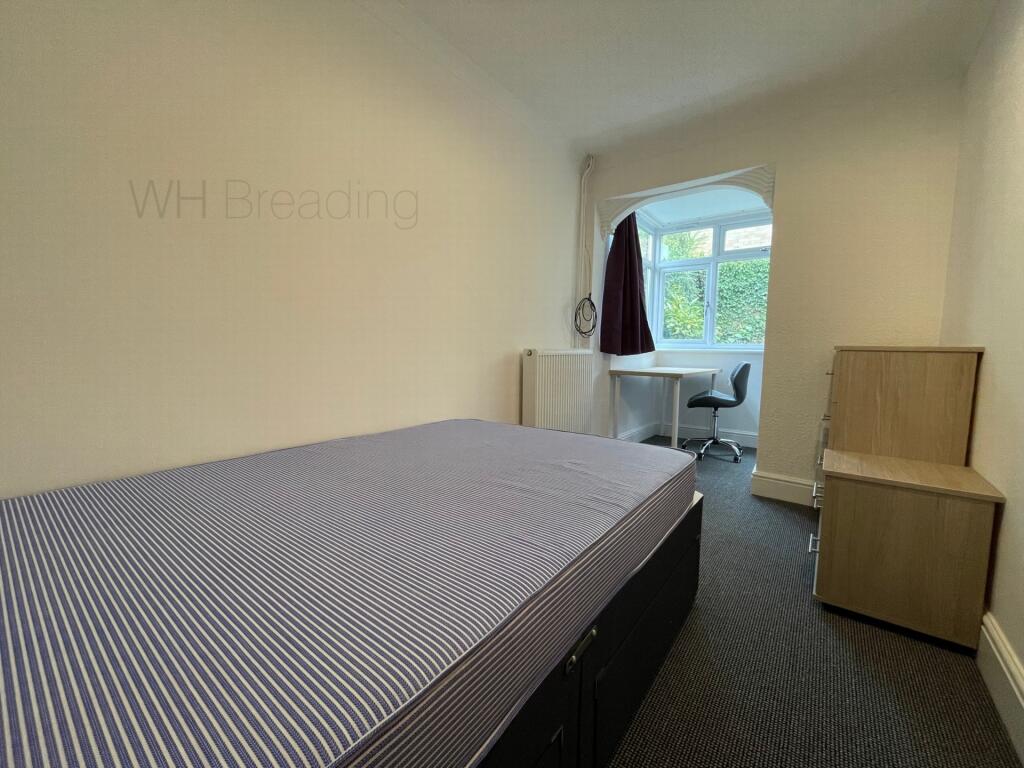 Additional image 7 of Headcorn Drive, Canterbury, CT2