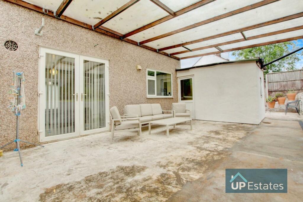 Additional image 21 of St. Ives Road, Wyken, Coventry