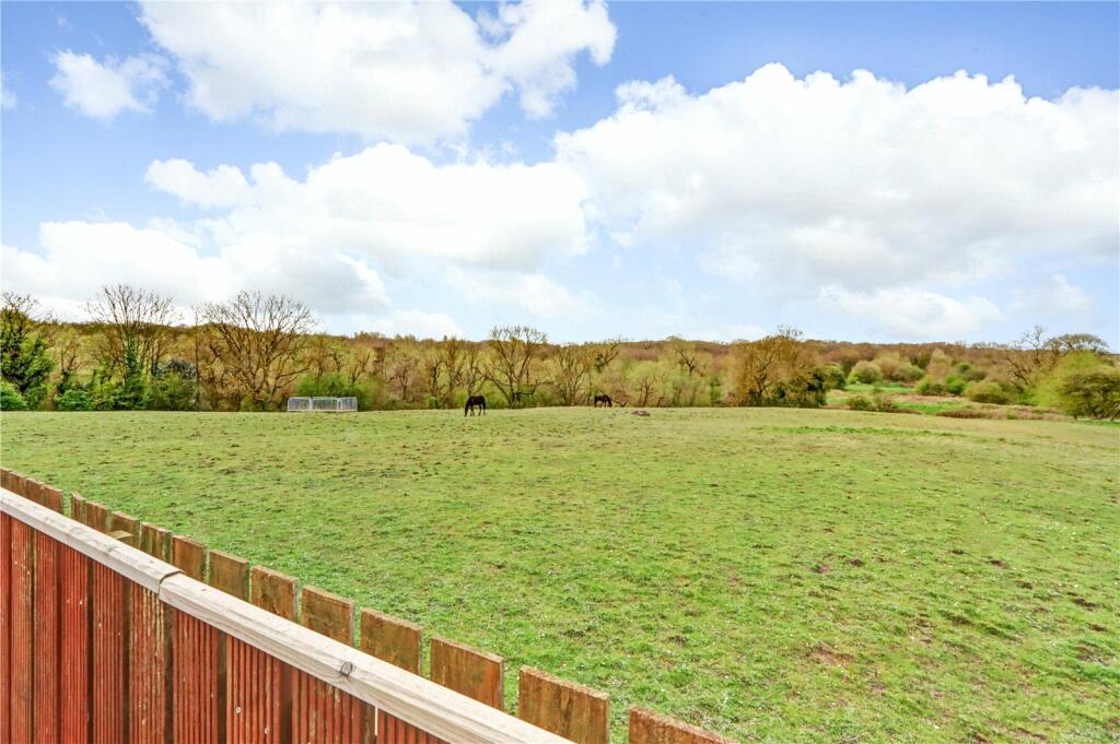 Additional image 27 of Broomhill, Hetton-Le-Hole, Houghton Le Spring, Tyne And Wear, DH5