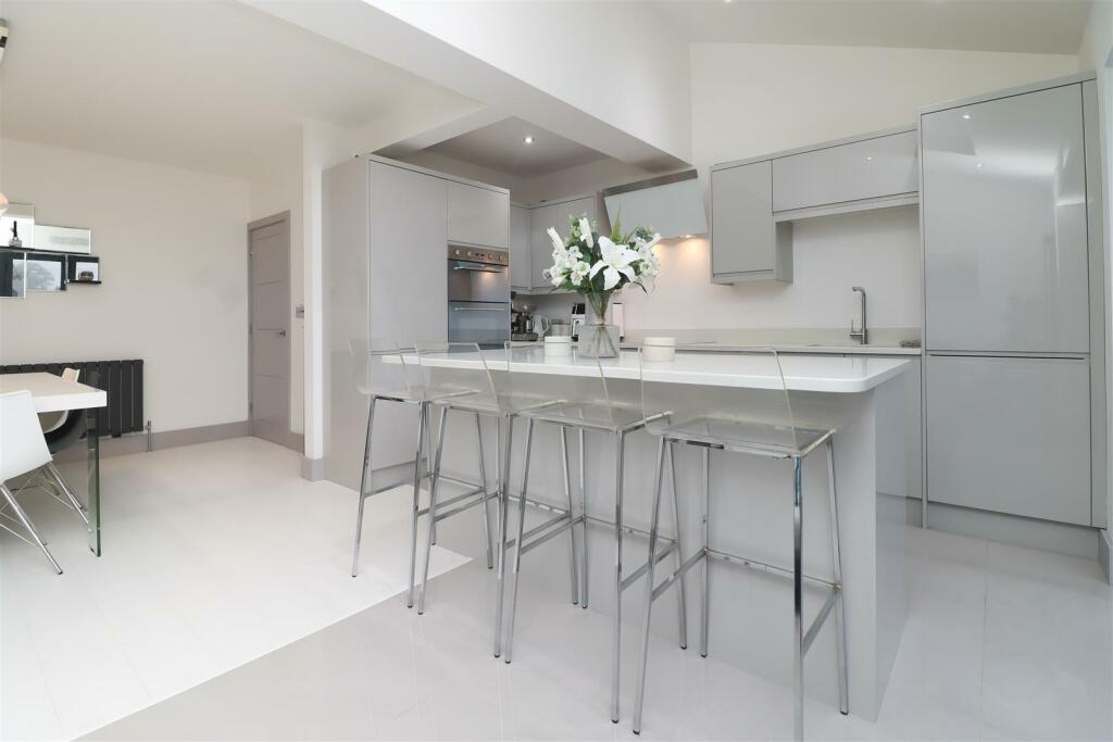 Additional image 32 of Duggins Lane, Coventry